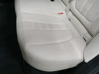 BMW X5 xDrive45e M-Sport Panoramadak | CoPilot | Laser | Harman Kardon / 38