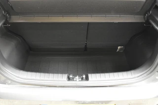 Kia Picanto 1.0 DPi 68pk 4-zits AMT ExecutiveLine / 14