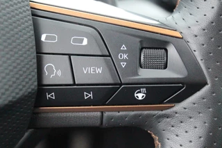 CUPRA Formentor 1.4 e-Hybrid Performance / 14