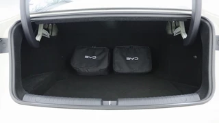 BYD SEAL 6 1.5 DM-i Boost BYD Dealer | Private Lease 599,- p.m. / 16