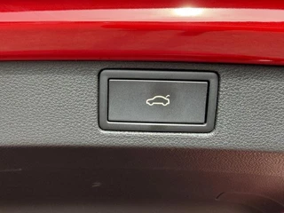Skoda Scala 1.5 TSI MONTE CARLO I INCL. € 850,00 AFL.KOSTEN + BOVAG GARANTIE / 35