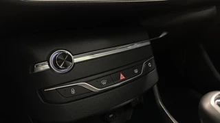 Peugeot 308 SW 1.2 PureTech Blue Lease Executive PANO CARPLAY NAVI. / 39