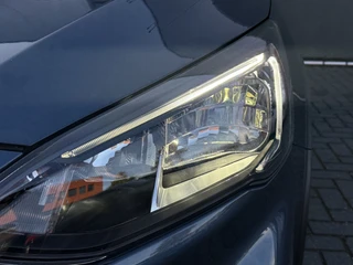 Ford Focus Wagon BWJ 2021 1.0 EcoBoost Hybrid 124 PK Active Business  FULL LED | HEAD-UP DISPLAY | ADAPTIVE CRUISE | CAMERA | CARPLAY + ANDROID | NAVI | CLIMA | LMV | PDC / 37