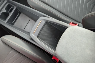 CUPRA Born Business One 62kWh SOH 92% Apple CarPlay / Android Auto / 37