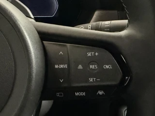 Mazda CX-5 2.5 E-SKYACTIV G 141 M HYBRID Homura / 38
