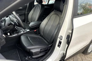BMW X2 sDrive20i High Exec . / 14