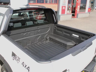 KGM Musso Ev Bronze 80.6 kWh 2WD WP / 10