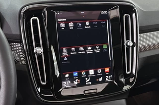 Volvo XC40 1.5 T5 Recharge R-Design Harman Kardon Panoramadak Memory / 16