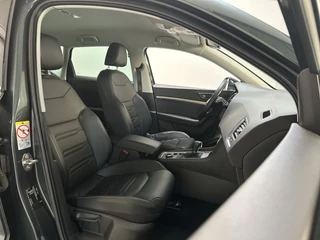 Seat Ateca 1.5 TSI 150pk DSG Xperience Business Intense Virtual Cockpit LED Camera Stoelverwarming / 6