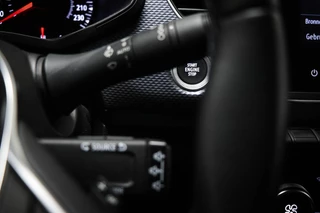 Renault Arkana 1.3 TCe 140 | LED | DAB | APPLE | CAMERA | TREKHAAK | 17" / 36
