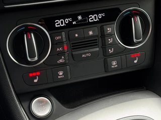 Audi Q3 2.0 TFSI quattro Sport Pro Line S | 180 PK | Stoelverwarming | Climate control | Navigatie | Automaat / 18