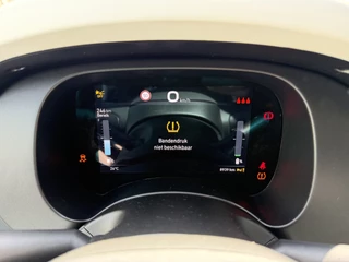 Fiat Pandina 1.0 Cross (Airco - Navigatie via APP - Parkeersensoren - Apple Carplay - Cruise Controle) / 16