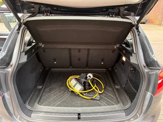 BMW 2 Serie 225XE High Executive ! TREKHAAK/LEER/CAMERA / 13