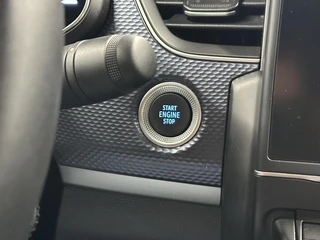 Renault Arkana 1.6 E-Tech full hybrid 145 evolution CAMERA CRUISE LM NAVI CARPLAY. / 27