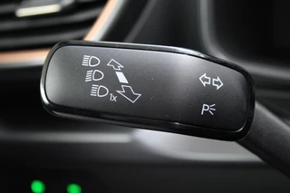 CUPRA Formentor 1.5 TSI e-Hybrid Business  | Trekhaak | Eclipse pack | Panoramadak / 48