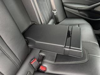 BMW 5 Serie 540I XD Massage Memory Stoelkoeling Parfum Panoramadak Stoelverwarming voor en achter Ramvol! / 48