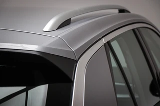 Volkswagen T-Roc 1.5 TSI Style | IQ LIGHT | STOELVERWARMING | CLIMA | APP CONNECT | DAB | PDC / 25