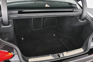Bentley Continental GT 4.0 V8 / NAIM / Org. Nederlands /  Softclose / City-Pack / Touring-Pack / 12