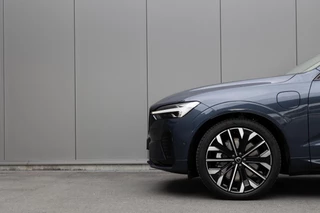 Volvo XC60 T8 Plug-in hybrid AWD Ultra Dark Snel Leverbaar! Te bestellen! / 17
