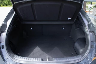 Kia XCeed 1.6 GDi PHEV DynamicLine|Camera|Stoel+Stuurverwarming| / 43