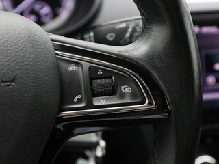 Škoda Octavia Combi 1.0 TSi 115 Pk Ambition Business / 22