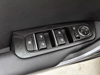 Kia XCeed 1.4 T-GDi DynamicLine | Camera | Stoel-/Stuurverwarming | Cruise Control | CarPlay | / 31