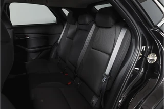 Mazda CX-30 2.0 e-SkyActiv-X 186 PK M Hybrid Homura Orig. NL  | Adapt.Cruise | Stoelverw. | Camera | PDC | NAV+App.Connect | Auto.Airco | LM 18" | / 8