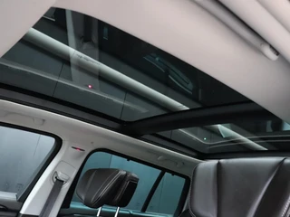 Renault Espace 1.8 TCe Initiale Paris 7p. | LEDER | BOSE | TREKHAAK | PANO-DAK | HEAD-UP | CAMERA | STOELVERK. | CRUISE | STOEL/STUURVERW. | / 13