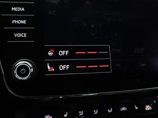 Škoda Superb 1.4 TSI iV Sportline Business Trekhaak | Navi | Camera | Sfeer / 49