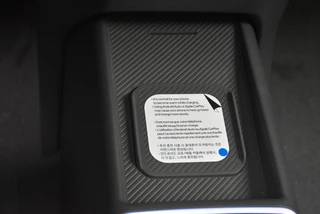 Kia Ev2 42,2 kWh 147pk (4-zits) Plus Advanced / 37