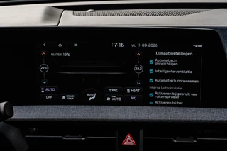 Kia EV6 Light 77.4 kWh | SOH 100% | Trekhaak | ACC | Camera | LED | Keyless | Navigatie | Apple Carplay/Android Auto | Dealeronderhouden | 19" / 28