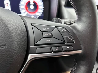 Nissan Juke 1.0 DIG-T N-Sport CAMERA | VIRTUAL | CARPLAY & NAVI | TWO-TONE / 7