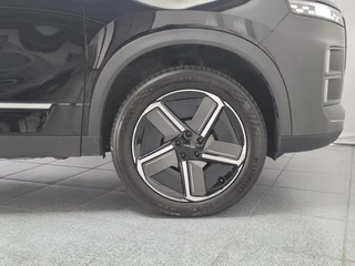 Jaecoo 7 1.5 TGDI SHS-P Exclusive / 39