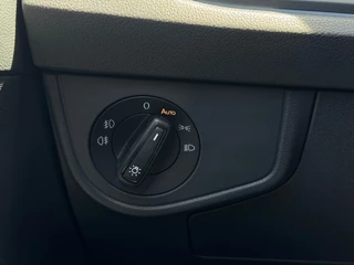 Volkswagen Taigo 1.5 TSI R-Line * Panoramadak * Virtual Cockpit * Led * 18 Inch / 39