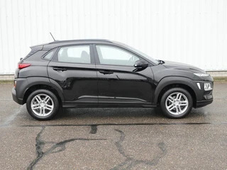 Hyundai Kona 1.0 T-GDI i-Drive ✅Stoel&Stuurverw.✅All Season✅Apple✅Clima✅Lane Ass.✅Camera✅Cruise✅ / 27