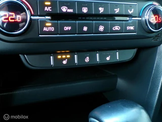 Kia ProCeed 1.6 T-GDI GT 205Pk!, Camera ,Jbl, stoelverw / 27