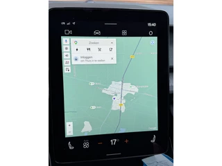 Polestar 2 Long Range Single Motor Prime 82 kWh / 25