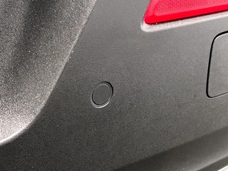 Volvo XC40 1.5 T5 Recharge Inscription 262 PK | Leder | Camera | Carplay | Elek. Kofferklep | / 23