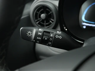 Hyundai i10 1.0 Comfort Smart Navigatie | Camera | Airco / 21