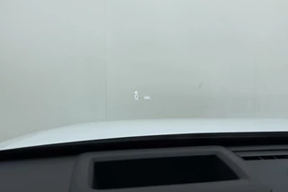 Jaecoo 7 1.5 GDI SHS-P Exclusive Automaat | Panoramadak | Stoelverwarming en ventilatie | Camera | Navigatie | Lederen bekleding | 7 Jaar garantie / 37