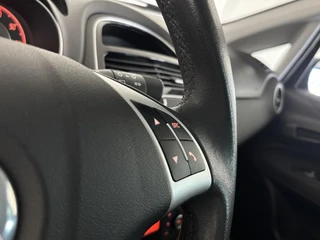 Fiat Punto Evo 0.9 TwinAir Sempre | Airco | Dealer-Onderhouden | Bluetooth / 22