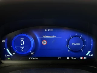 Ford Puma 1.0 EcoBoost Hybrid ST-Line X B&O Premium Audio | Full Led | Navigatie | Carplay&Android / 10