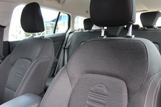 Ford Focus Wagon 1.0 EcoBoost Active Business | Trekhaak | Cruise Control | Winter Pack / 9