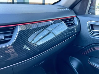 Renault Arkana 1.6 E-Tech Full Hybrid 145 R.S. Line  | BOSE° | Pack Winter | (ACC) Adaptive Cruise Control | Dodehoek | NL Auto | Navigatie | Camera | Stoel+Stuurverwarming | Easy Park Assist | Apple CarPlay/Android Auto / 33
