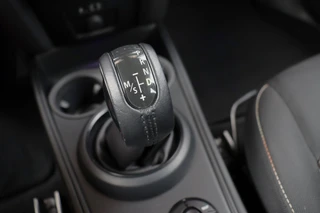 Mini Countryman 1.5 Cooper Pepper | NAP | Cruise | Navi | Clima | Afneembare Trekhaak | Automaat | / 28