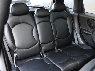 MINI Countryman 1.6 Cooper S Chili / 16
