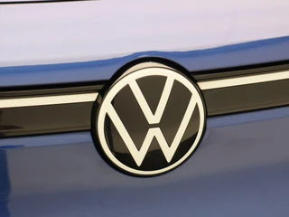 Volkswagen ID.4 Business 77 kWh 204 Pk | Stoel/Stuurverwarming | Adaptive Cruise | LED | Parkeersensoren | CarPlay | 61.008 Km !! / 14