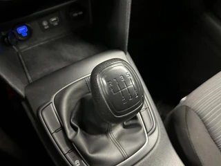 Hyundai Kona 1.0 T-GDI i-Drive ARICO CRUISE. / 32