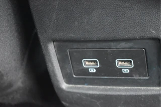Dacia Duster 1.0 TCe 100 ECO-G Extreme ORGINEEL NEDERLANDSE AUTO ,BOEKJES,NAP EN ONDERHOUDSHISTORIE / 15