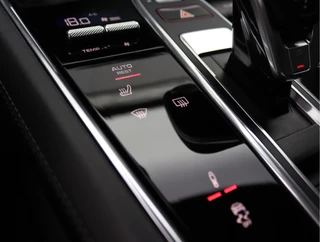 Porsche Panamera Sport Turismo 2.9 4S E-Hybrid  | Pano | Bose | Sport Chrono | SOH 88,1% / 78